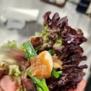 털보식육식당 이미지