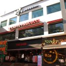 파스쿠찌울산성남점 이미지