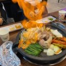 마포화곱창 이미지