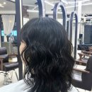 에이바헤어광주 이미지