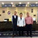 성모척관병원 이미지