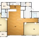 간석한신더휴공인중개사사무소 이미지