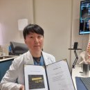 연세밸런스재활의학과의원 이미지