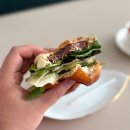 black pear 이미지