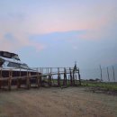 보성바다스토리리조트 | 보성 바다스토리리조트 파래 풍경...(1/24)