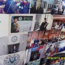 ★2022.7.16(토)투데이 리버티 헤드라인 SNS국민언론TV.소사이어티 쇼설미디어 네트워크 SNS국민언론알권리.SNS소통 미디어언론 이미지