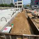 계룡종합건설(주) 이미지