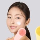 다오뷰티
