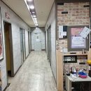 RGRG 스크린골프 이미지