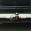 타이어가신발보다싼곳자동차신발 이미지