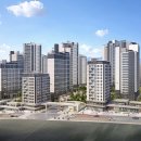 102-운정2-102 이미지