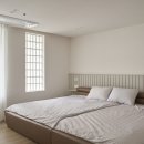동아아파트(1차) 이미지