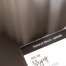 색연필로 물들이는 나의 하루 | 씨드비 물염색 새치부자의 내돈내산 후기! (올리브영 김혜수 염색약)