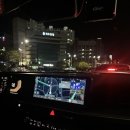 금돈흑돼지 | 내돈내산 제주공항 근처 노형동 흑돼지 맛집 | 금돈흑돼지 feat. 멜조림,, 💗✨