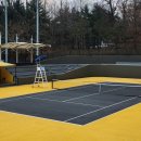 중구테니스장 이미지