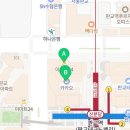 이마트24 R카카오본사점