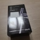 모닝컴／ | 핸디형 유선청소기 현실 후기 대웅모닝컴 DWM-4733C