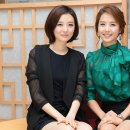 mbc 김소영 아나운서, kbs 이지애 아나운서 이미지