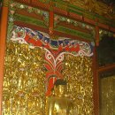 서울...정릉 경국사