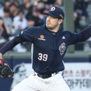 로그 - 종로구 창경궁로29길 3 | 로그