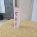 로지인 | 파데프리 선크림 키노닉스 토마토 로지 톤업 선크림 후기