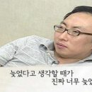 수원현대자동차운전전문학원 이미지