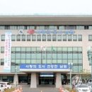 인월면 자래마을 이미지