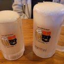 역전할머니맥주청주오송점