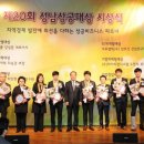 주식회사 디알텍 네이버블로그