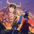 코리도어 | [장송의 프리렌 2기] 9화 리뷰