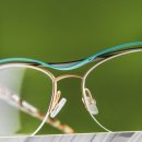 웨이브(Wave) 이미지