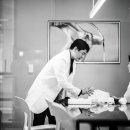 오아시스 정형외과 신경외과 동물병원 이미지