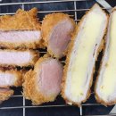 야미가츠