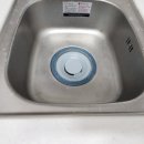 노을빛마을16단지 이미지