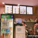 칠성복어 이미지