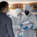 친구당구장 이미지