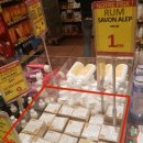 장인약국 이미지