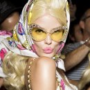 아이원안경 이미지