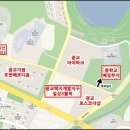 매원초교 이미지