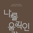 이호테우 비치해변 이미지