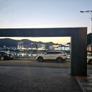 클라우드 나인(9)호텔 이미지