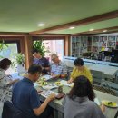 하늘꿈교실지역아동센터 이미지