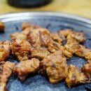 청죽골식당 이미지