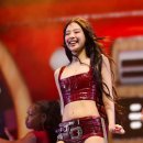 (주)베스트링크 이미지