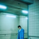 장동우 카카오 검색결과