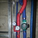 삼성목욕탕 이미지