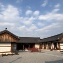 경상감영공원 야외화장실 네이버블로그