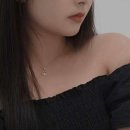어든헤어 전주효자점 이미지
