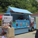 물속놀이터 | 인천 남동물빛놀이터 야간개장 후기 ,주간 예약 실패했다면 야간 추천