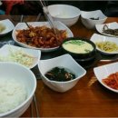 천사다방 이미지